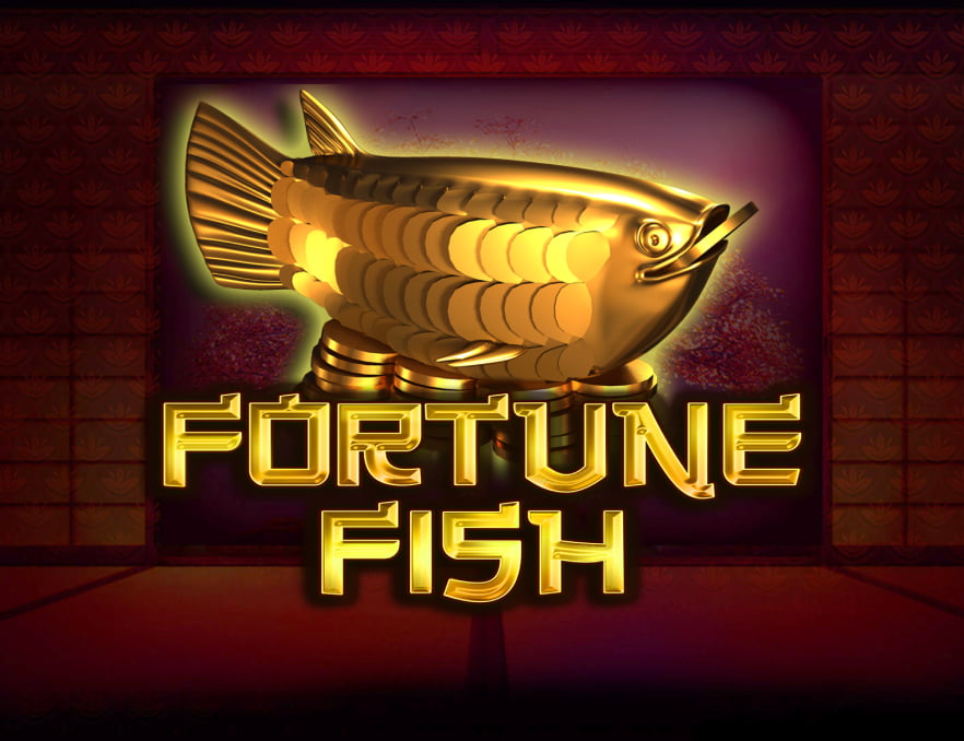 Fortune Fish